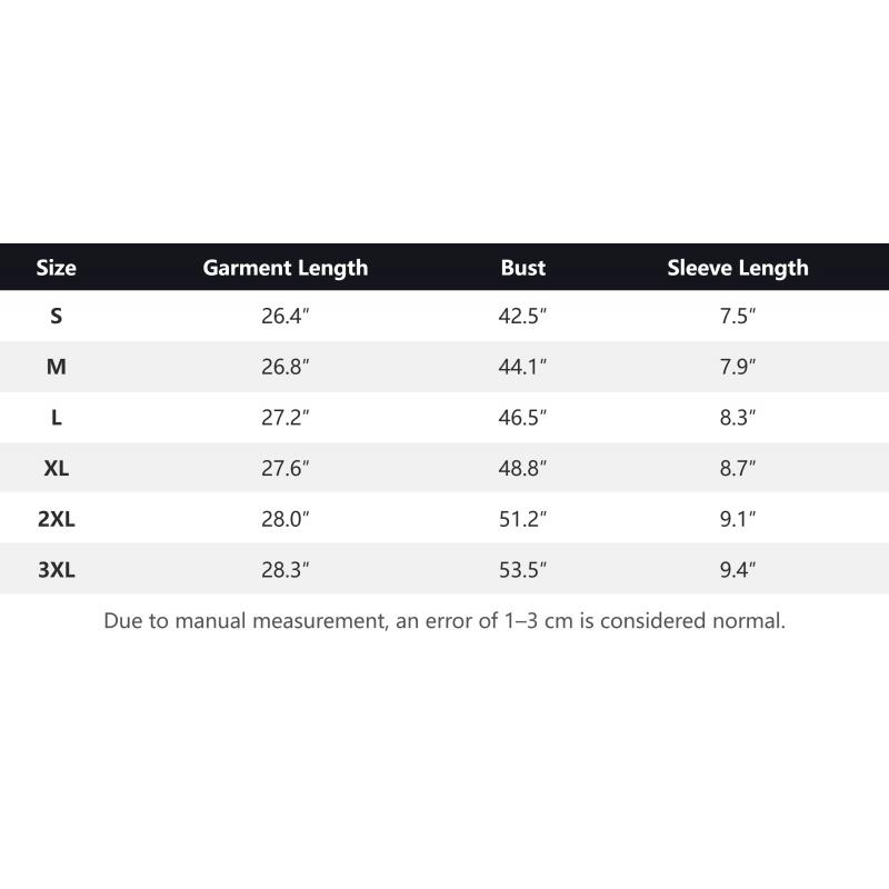 Boho Striped  Two Piece Set - Perfect for Beach, Vacation & Brunch! Casual Loose Fit Half Sleeve Top Wide Leg Pants Set #   TwoPieceSet #   WideLegPants #   Striped #   SummerOutfit #   BohoFashion #   CasualWear #   Outfit of the Day #   WomensFashion