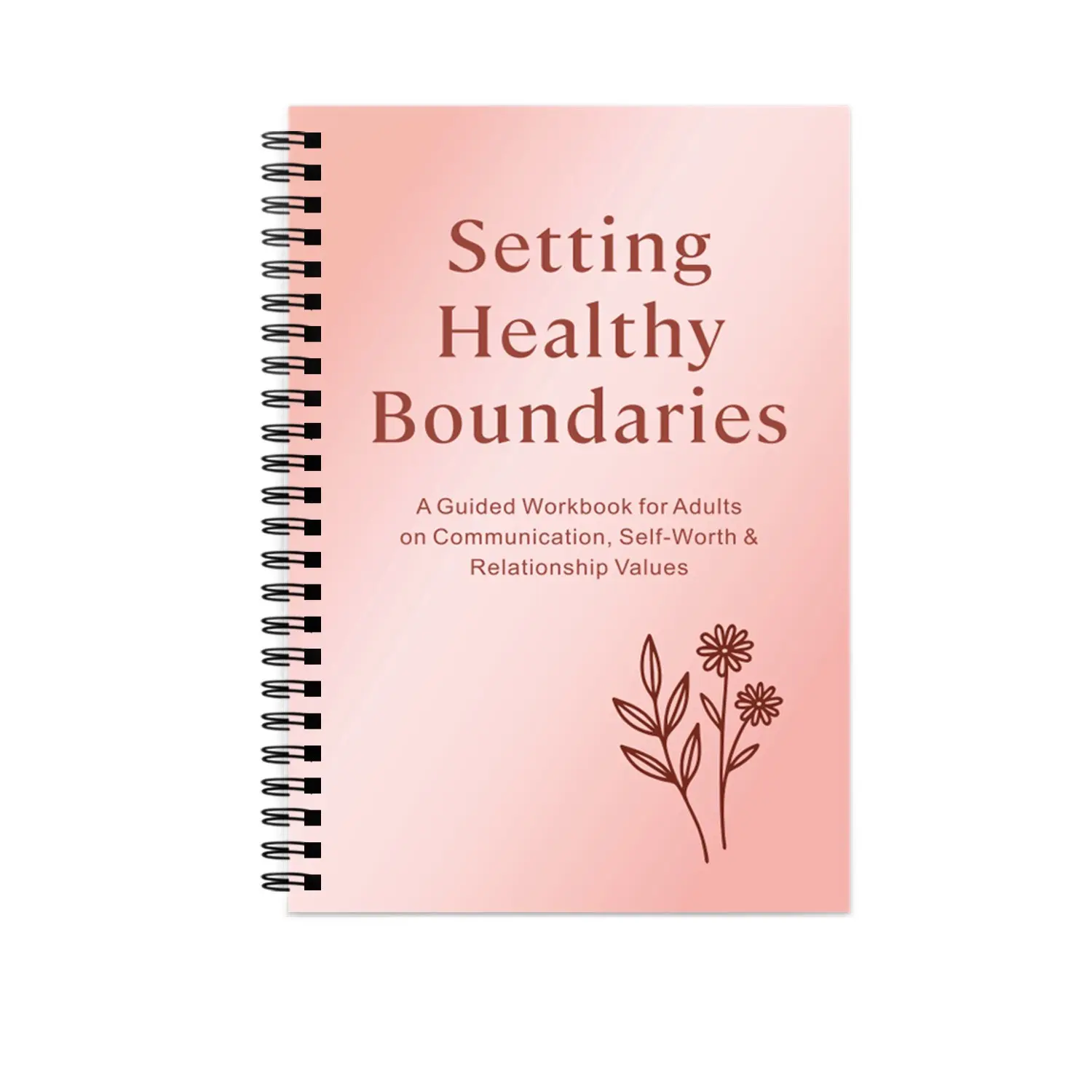 Healthy Relationship Boundaries, Effective Communication Tips, Building Stronger Connections, Essential Skills for Personal Growth