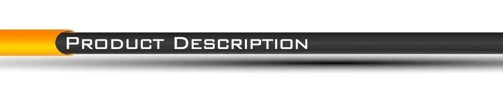 Adult Megamind Cosplay Costume Anime Movie Superhero Bodysuit With Cape Men's Halloween Carnival Party Role Play Clothing