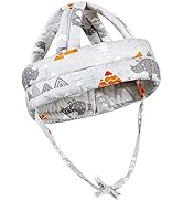 6 Pack Silicone Pacifier Clips, One Piece Design Teething Pacifier Holder Clip, Neutral Baby Paci Clips Boys & Girls, Binky Clips Pacifier Straps Chain for Toys Teethers