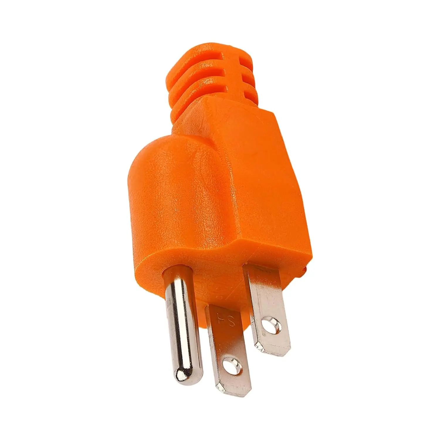 1 Pack Neutral Ground Bonding Plug