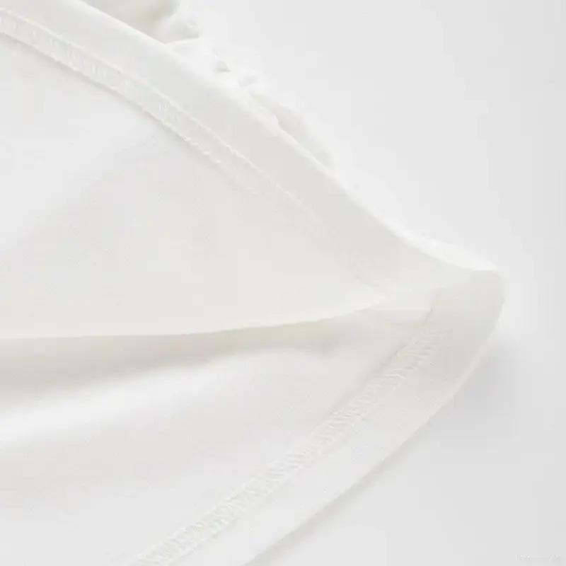 Oh, Biscuits! Adult Graphic Tee, Bluey Inspired Design, Family Fun Casual T-Shirt, Unisex, Comfortable, All‑Season Wear