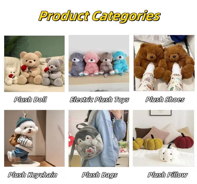 Cartoon Kawaii Kids Capybara Water Bottle With Straps and Straws One Cup for School and Festivals for Children Back To School