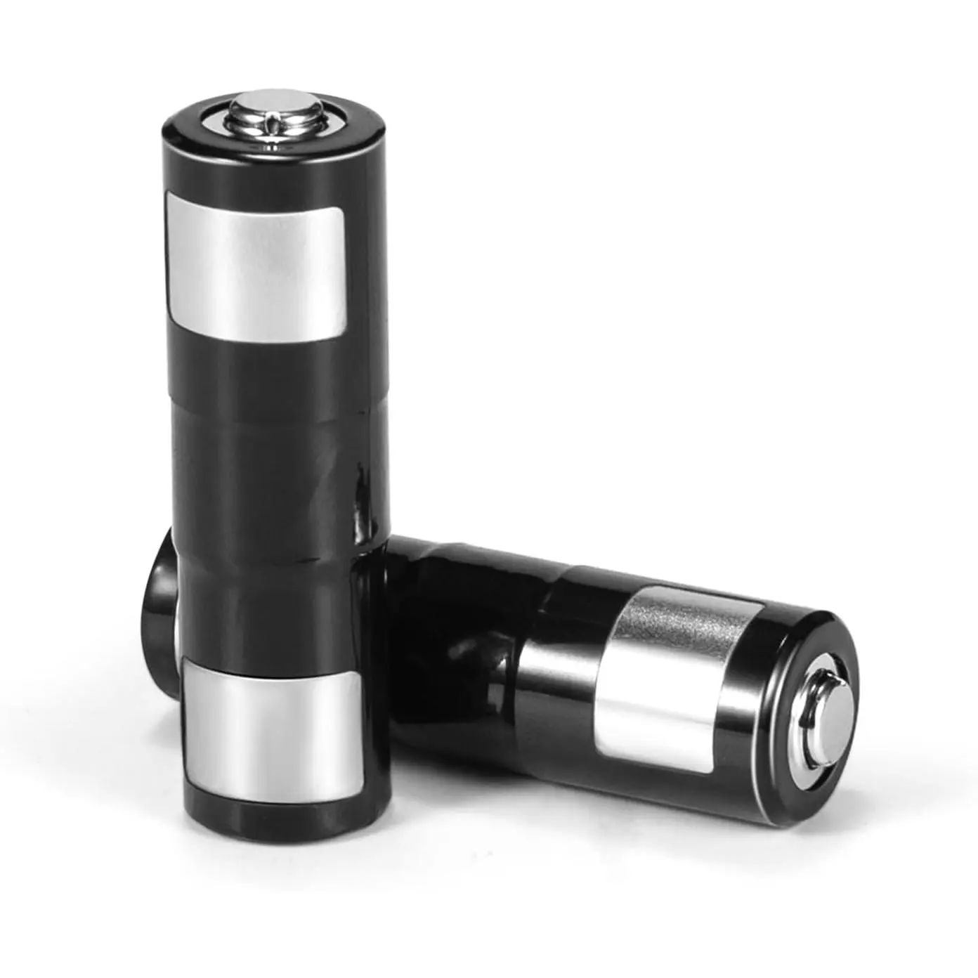 1800mAh Rechargeable   for Oculus  2 Controller  Pack for  Dock, Pack of 2