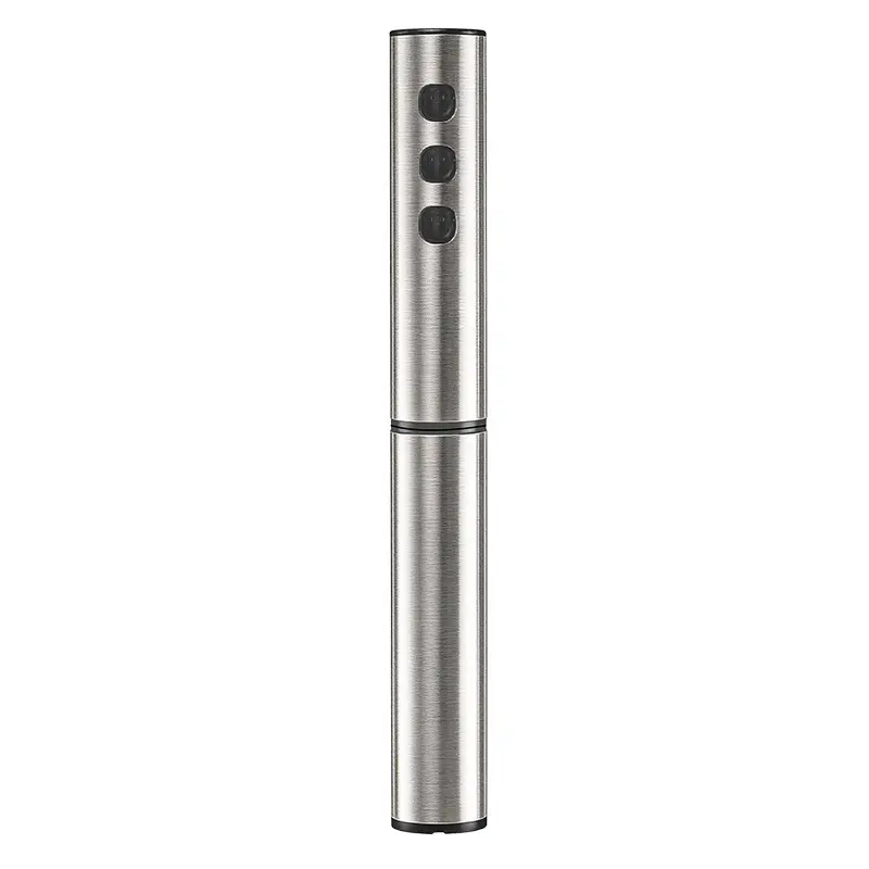 Electric milk frother, wireless handheld rechargeable egg beater, coffee frother, electric mixer