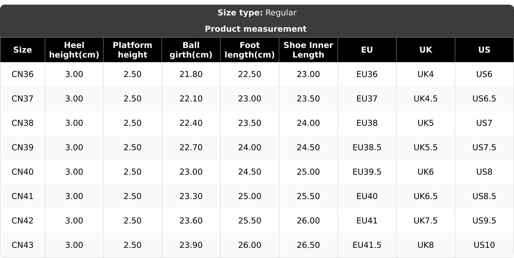 New 2026 Spring Summer Eagle Head One-Strap Large Size Outdoor Thick Sole Beach Sandals for Women, Stylish and Comfortable Flip Flops