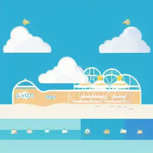 background preload poster image 