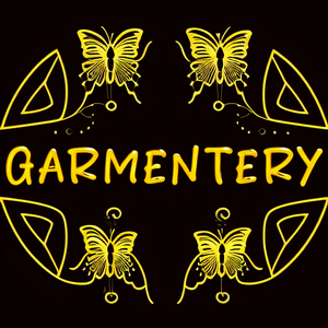 GARMENTERY