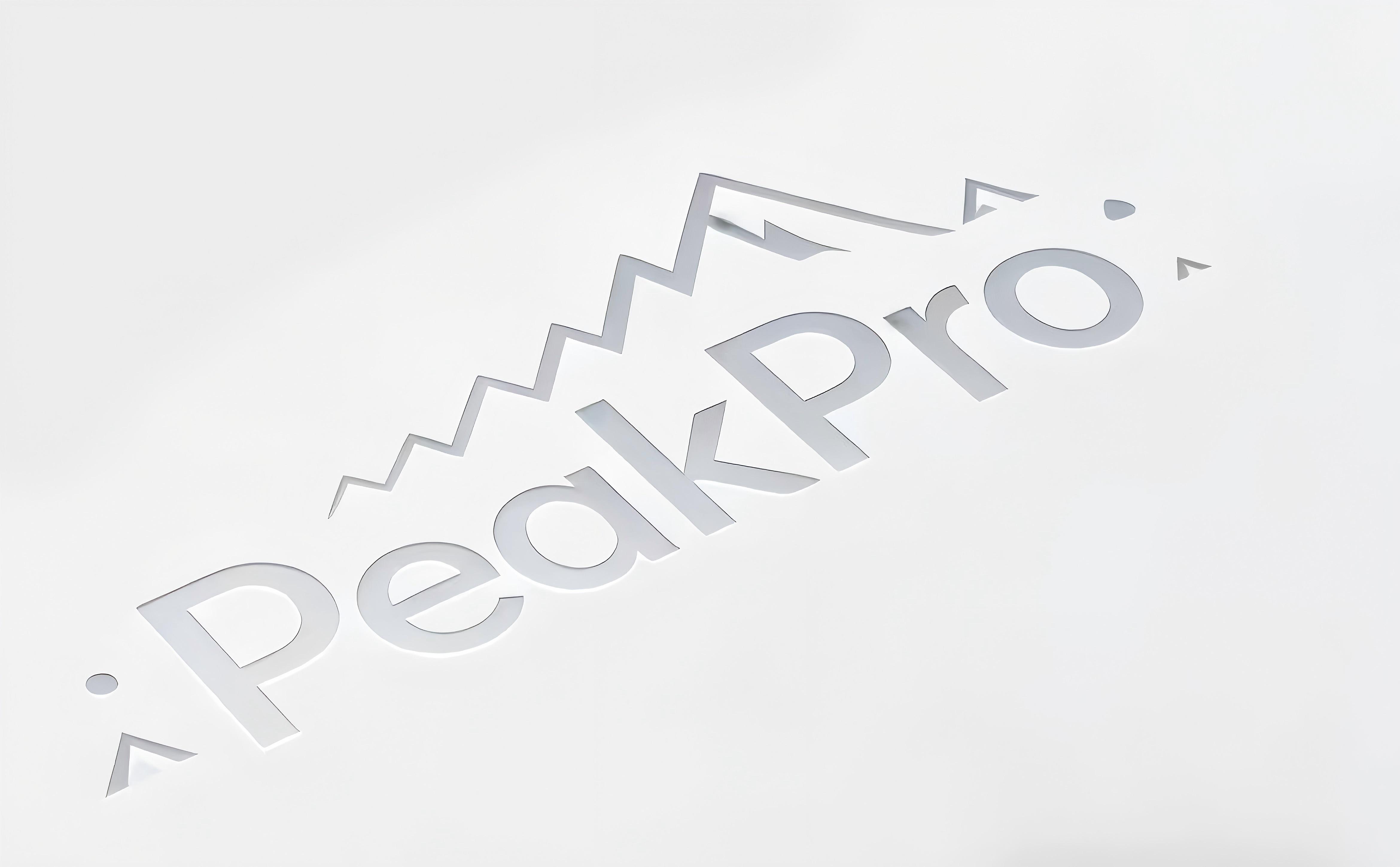 Ridge Pulse Gear-180g Pure Cotton WWE Jey Uso Yeet T-Shirt _ _ Printed Summer Luxury Cotton Men's And Women's T-Shirt Short Sleeve-Premium Cotton Graphic Printed Round Neck T-Shirts-365T