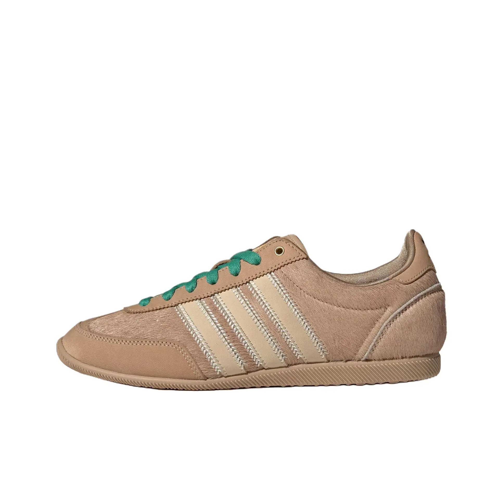 adidas Originals Japan Fashion Comfortable Lifestyle Casual Shoes JP6148