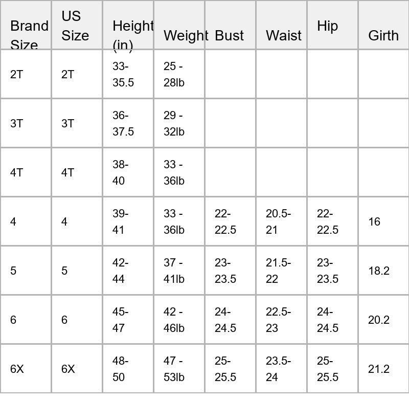 Girls Stretch Bow Pocket Scooter Skirt with Built-In Shorts, Uniform, Adjustable Waist