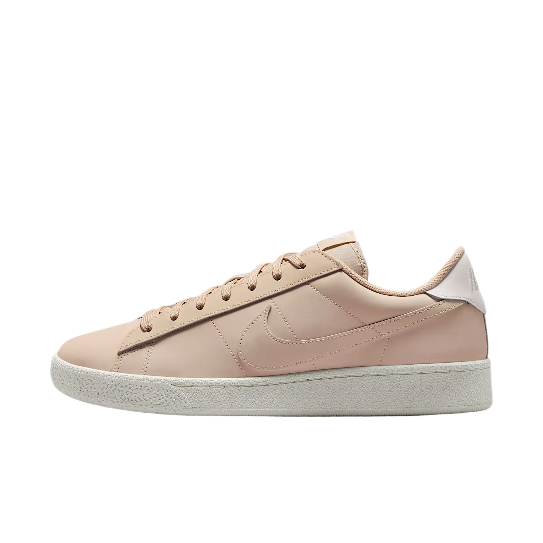 Nike Tennis Classic 'Sanddrift' IV2436-100