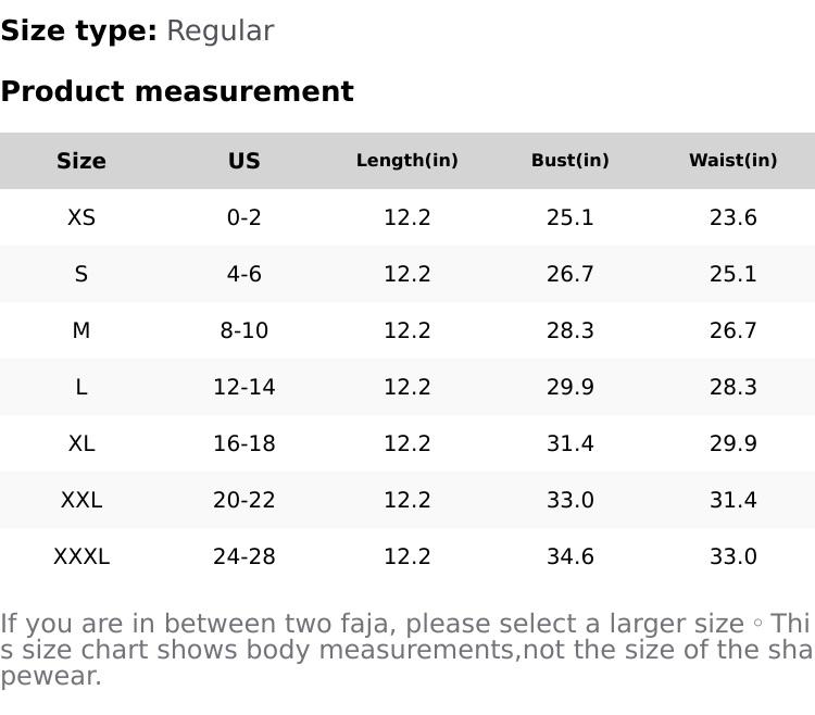 Women's sports belt, pure natural latex corset waist seal, suitable for daily yoga waist slimming, body shaping, body slimming and belly-tightening Columbia belt Shapewear Womenswear SpringStatements Black waist trainers faja faja body shaper fajas