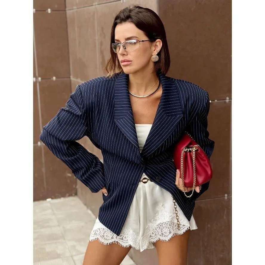 Women's Y2K Satin Lace Mini Shorts, Comfy Elastic Waist Coquette Slip Bottoms, Aesthetic Cute Fashion Clothes Outfits for Casual Wear