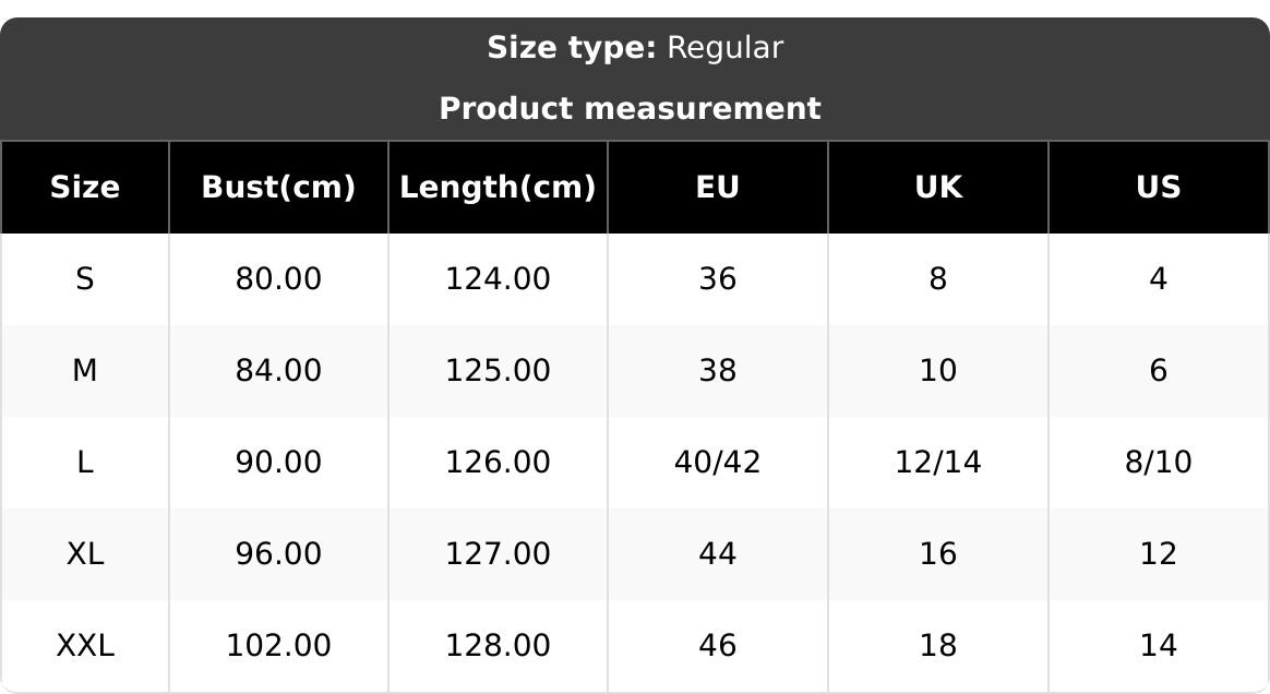 Tropical Leopard Print Sleeveless Dress, Summer Beach Vacation Essential, Perfect for Sand and Sun, Stylish and Comfortable