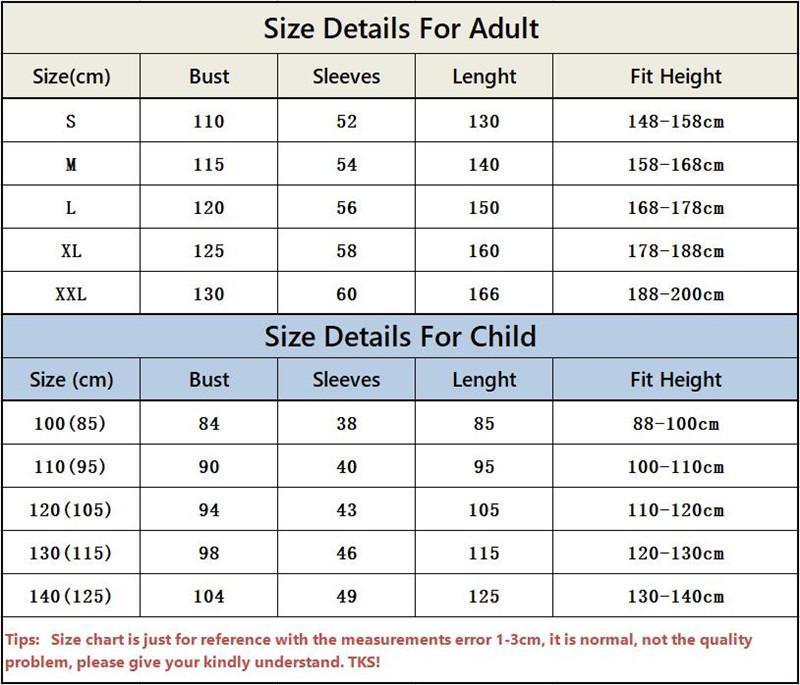 Onesieshow Animal Kigurumi Pyjamas Halloween Onesie Adult Kids Cartoon Toothless Pajama Cosplay Party Women Men Homewear XXL