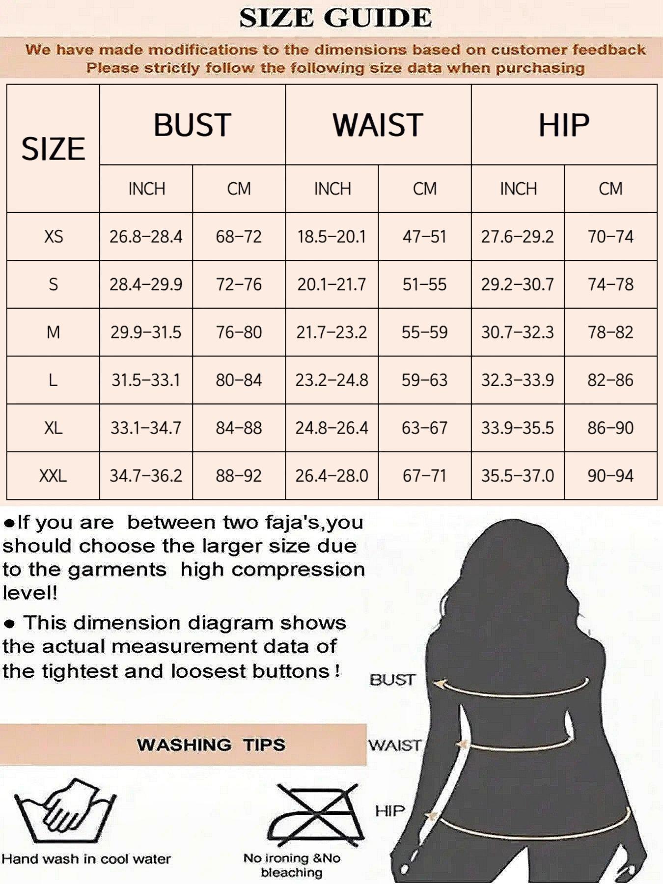 Lace Tummy Control Shapewear Bodysuit, Fajas, Colombian Shapewear, High Compression Shapewear, Butt Lifter Body Shaper With Zipper Crotch, Detachable Shoulder Strap Jumpsuit, Solid Waist Trainer, Underwear, Suitable For Daily Wear, Fitness