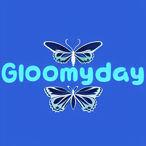 Gloomyday