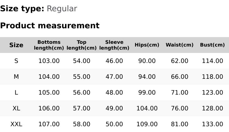 Women's Ripped Asymmetrical Neck Jersey Pullover & Wide Leg Pants Set, Solid Drop Shoulder Top & Ripped Trousers Set, Fashion Cozy Outfits for Daily Wear, Co-ord Sets for Women, Sweatsuit Set Outfit, Clothes