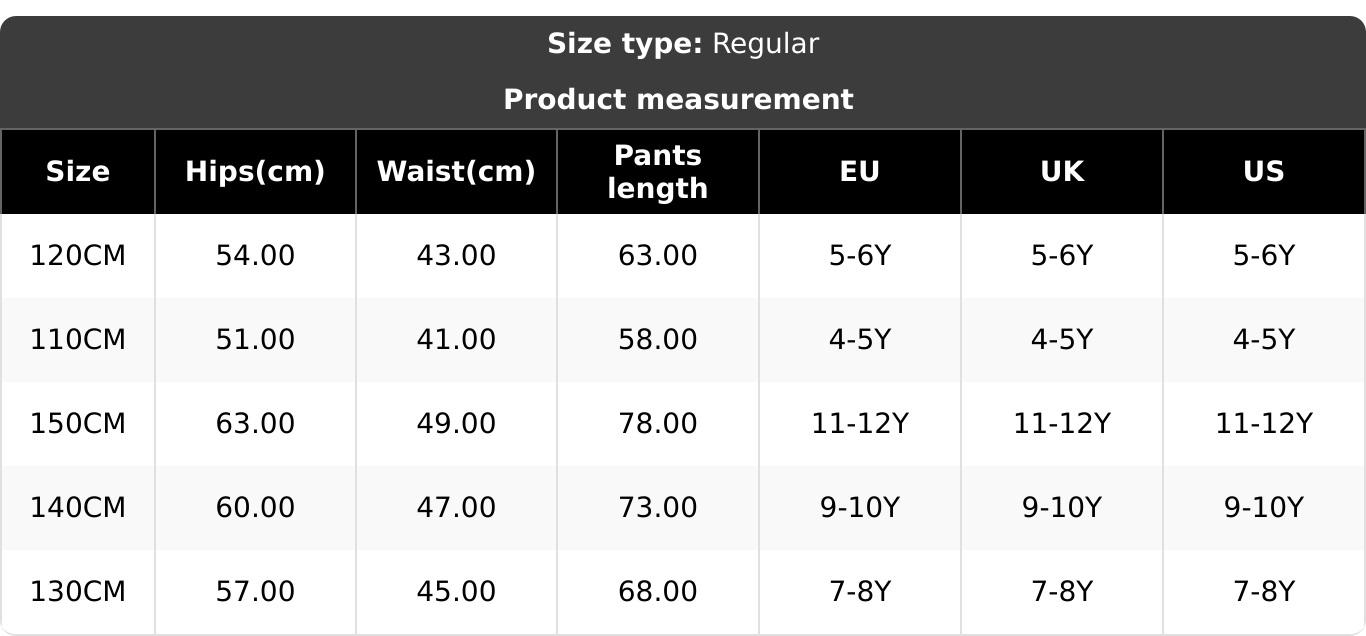Girls Mermaid Tail Swimsuit, Sweet and Cute High Elastic Fabric for Heights 110-150cm, Includes Accessories for Beach Parties.Including a  mermaid tail bag, necklace, bracelet, earrings and a ring. Excluding tops, pants and black flippers.