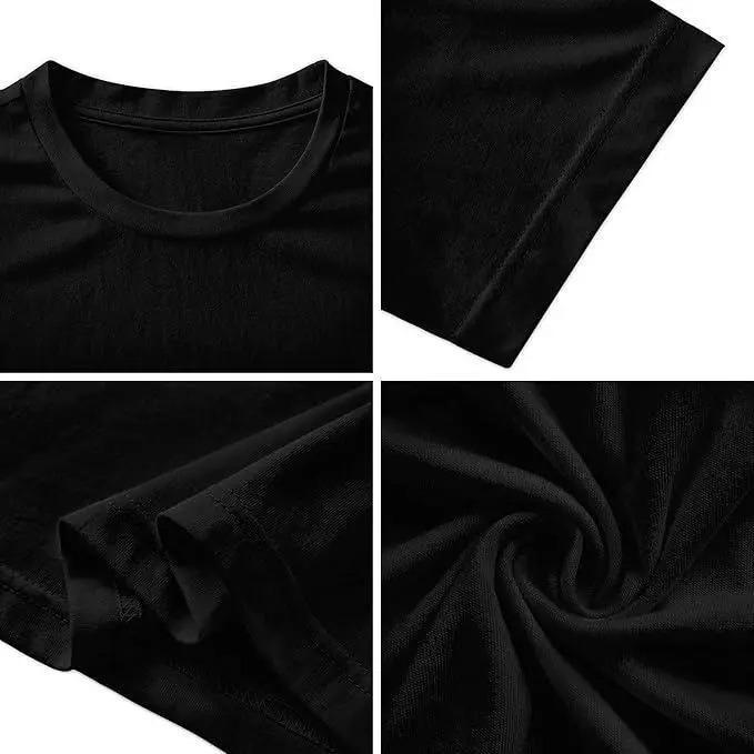 Summer T Shirts Only God Can Judge Me Tupac Shirt Tupac Graphic Tee Tupac Shakur 2Pac Shirt 90s Hip Hop Merch Rapper Legends T Shirt