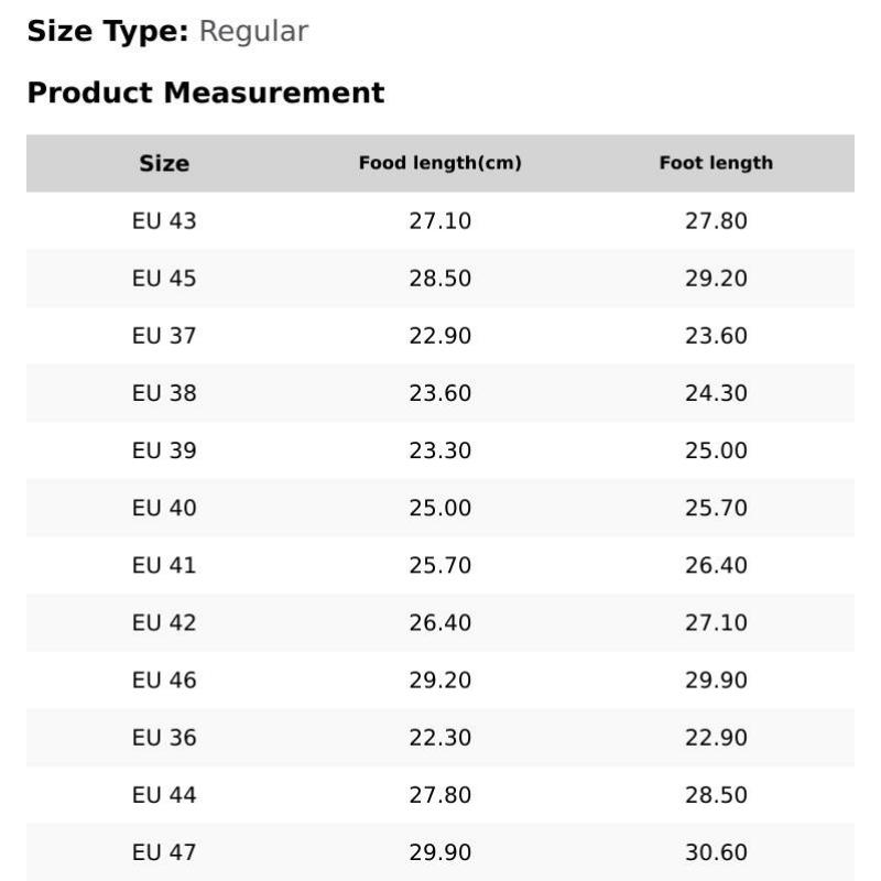 (New)Men's Fashionable Lace Up Low Top Sneakers, Casual Comfortable Breathable Sports Running Shoes, Male All-match Round Toe Shoes for Daily (Gift)11