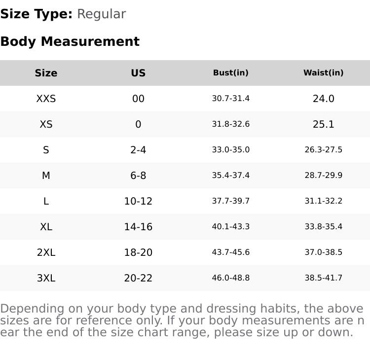 White Textured Boat Neck Button Vest