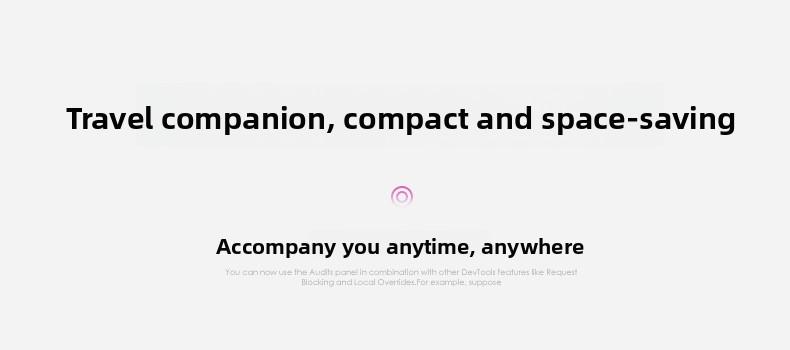 Luxury upgraded version, featuring a push-button cleaning design, suitable for women with long hair, popular air cushion massage comb