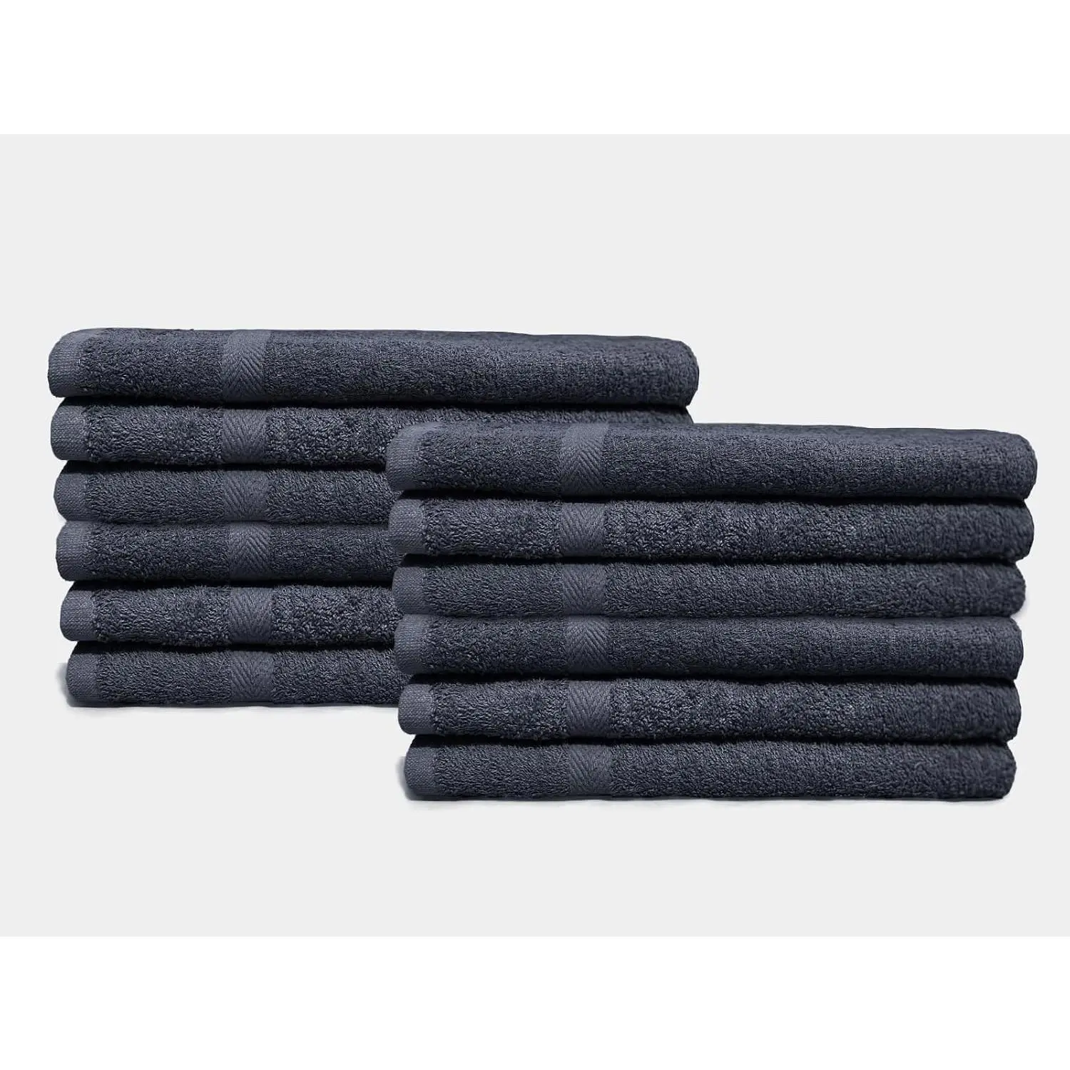 Charcoal Gray