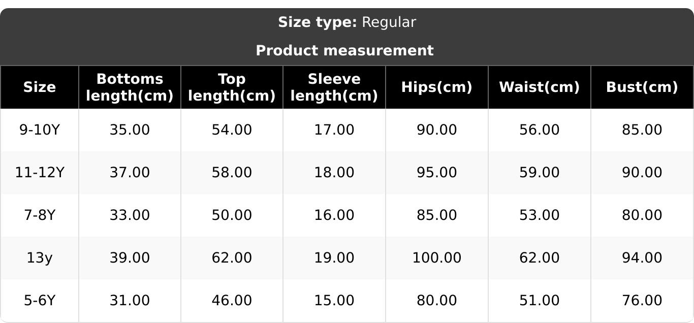 Lucky Four-Leaf Clover Kids' Two-Piece Short Sleeve and Shorts Set, 100% Polyester Casual Loose-Fit Outfit, Summer Fun Printed Pattern, Outdoor Sports T-Shirt Set, Perfect Gift for Boys