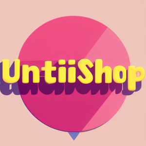 UntiiShop