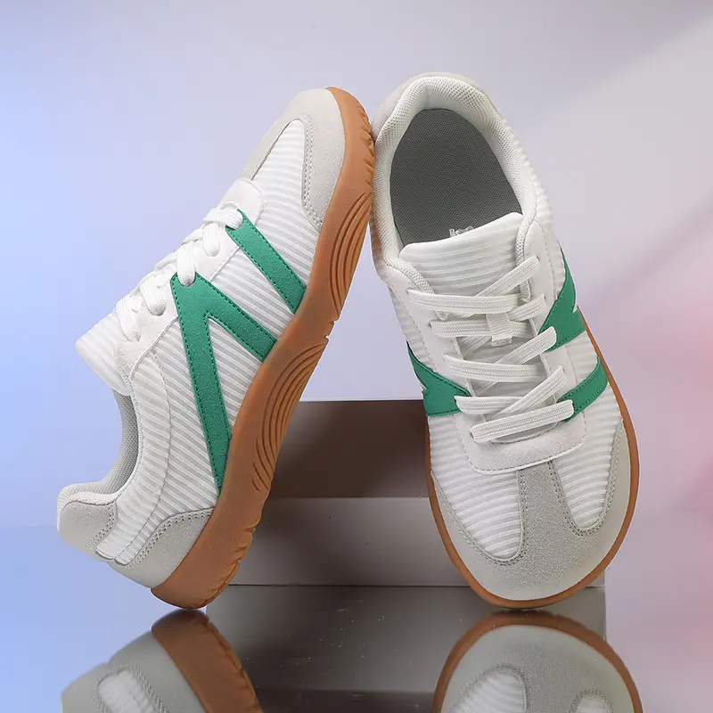 Barefoot Shoes Women Casual Sneakers,Wide Toe Box Shoes Women Zero Drop Barefoot Shoe Men,Minimalist Trail Running Shoe,Non-Slip Lightweight Breathable Comfortable Fashion Walking Hiking Shoes Unisex