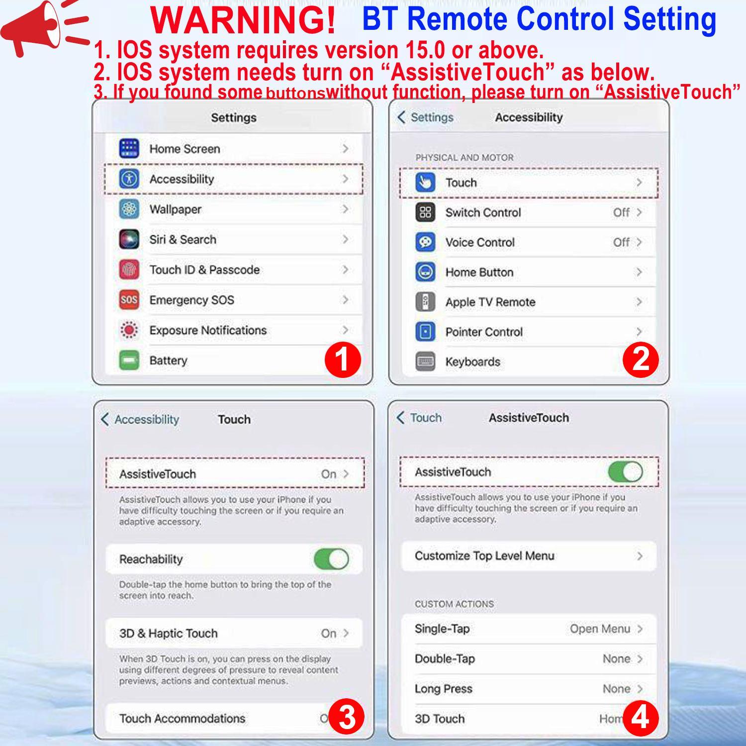 360° Rotatable Selfie Stick Tripod Stabilizer, Automatic Face Tracking Phone Holder with Remote Control, Smart Shooting Phone Holder for Video Vlog Live