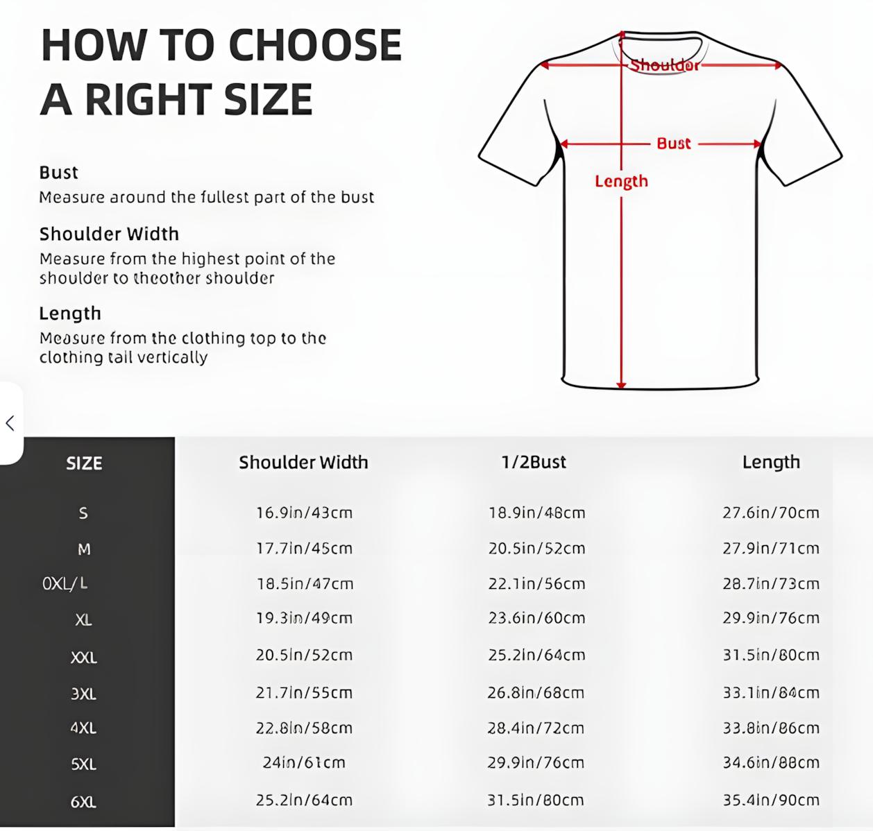 100% Cotton Maintenance Technician Repair Worker Handyman T-Shirt - Soft Breathable Casual Round Neck Tee with Handyman & Tools Graphic Print, Unisex for Men & Women, Machine Washable Workwear Gift