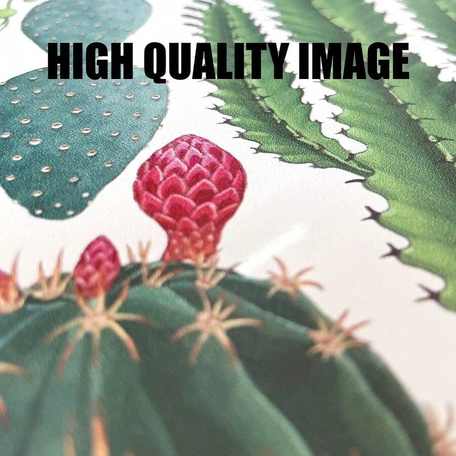 Vintage Metal Sign – "You Can’t Make Everyone Happy, You’re Not Taco" – Inspirational Wall Art for Office, Kitchen, Bar, Cafe, Garage – Female Friendship Birthday Decoration – Aluminum 8x12 Inch