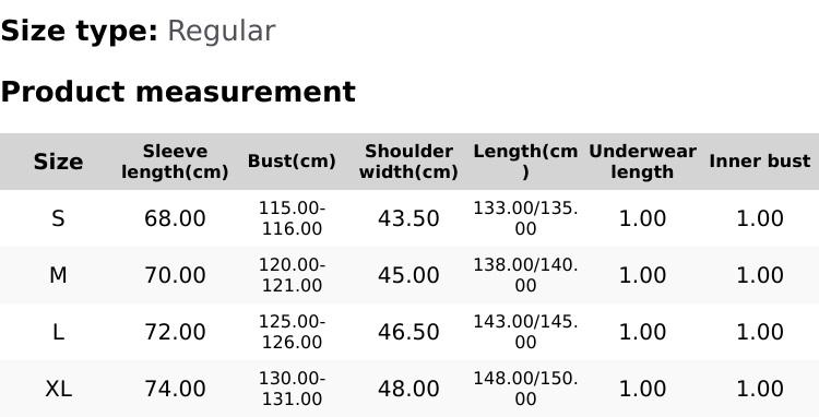 Women's Solid Color Belted Abaya & Dress Two-piece Set, Casual Long Sleeve Open Front Outerwear & Dress Set, Modest Muslim Outfits, Ladies Islamic Clothing for All Seasons