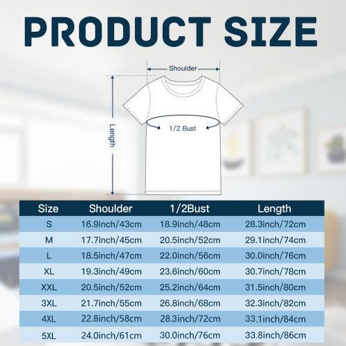 'This Is It' Movie T-Shirt Retro Fan Tee Music Mj King Of Pop T-Shirt