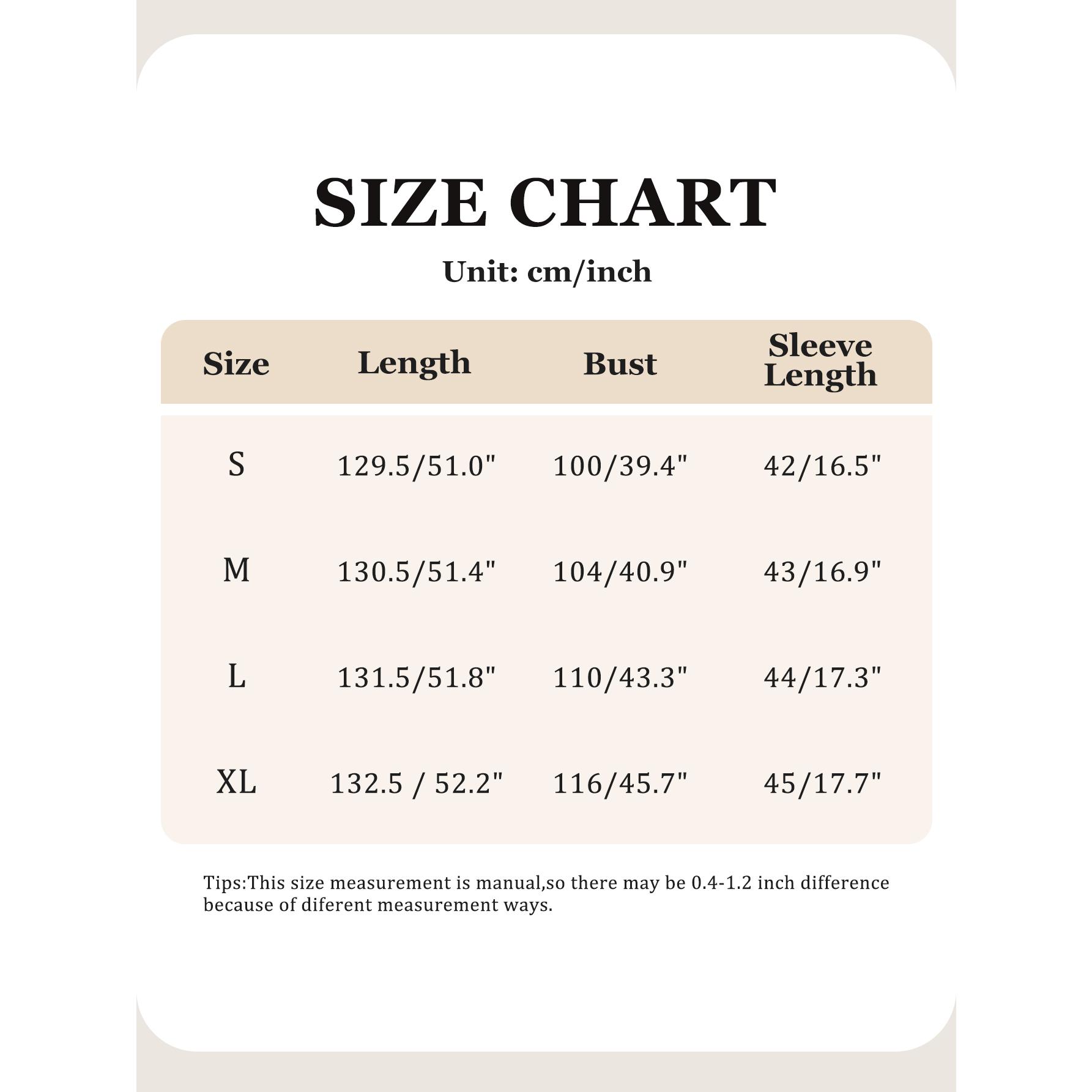 Vibrant Teal Boho Paisley Maxi Dress Elegant Floral Lantern Sleeve Gown | Size Inclusive S-XL | Perfect for Beach Vacation, Festival & Wedding Guest