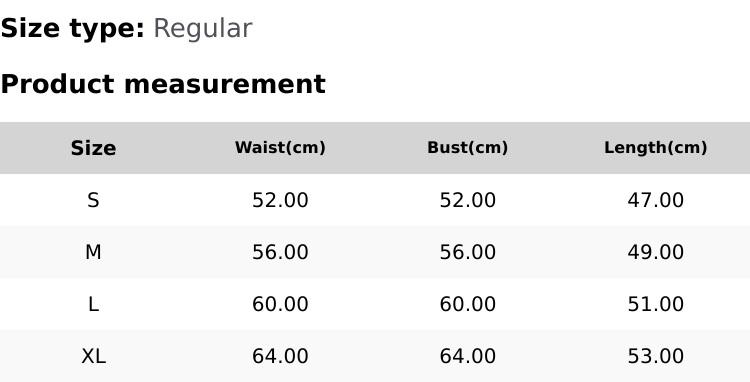 Women's Floral Embossed Sports Tank Top, Casual Solid Textured Sleeveless Sports Top for Yoga Gym Workout, Ladies Sportswear for All Seasons, Yoga Gym Activewear, Yoga Workout Vest