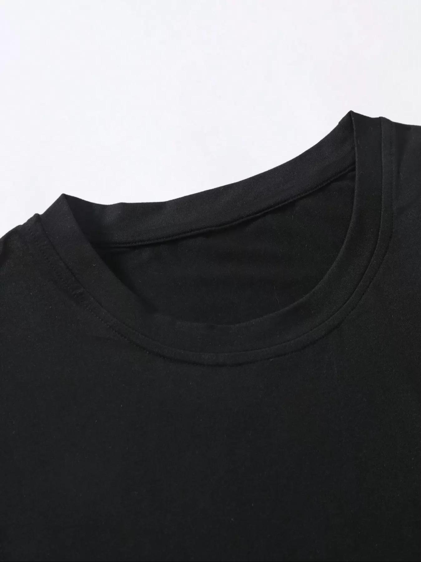 Men's Letter Print Tank Top, Quick Drying Breathable Sleeveless Vest, Casual Lightweight Sporty Top for Gym Workout Running, Men's Clothes for Summer, Athletic Workout Clothing, Dry Fit Sleeveless, Fitness Workout Vest