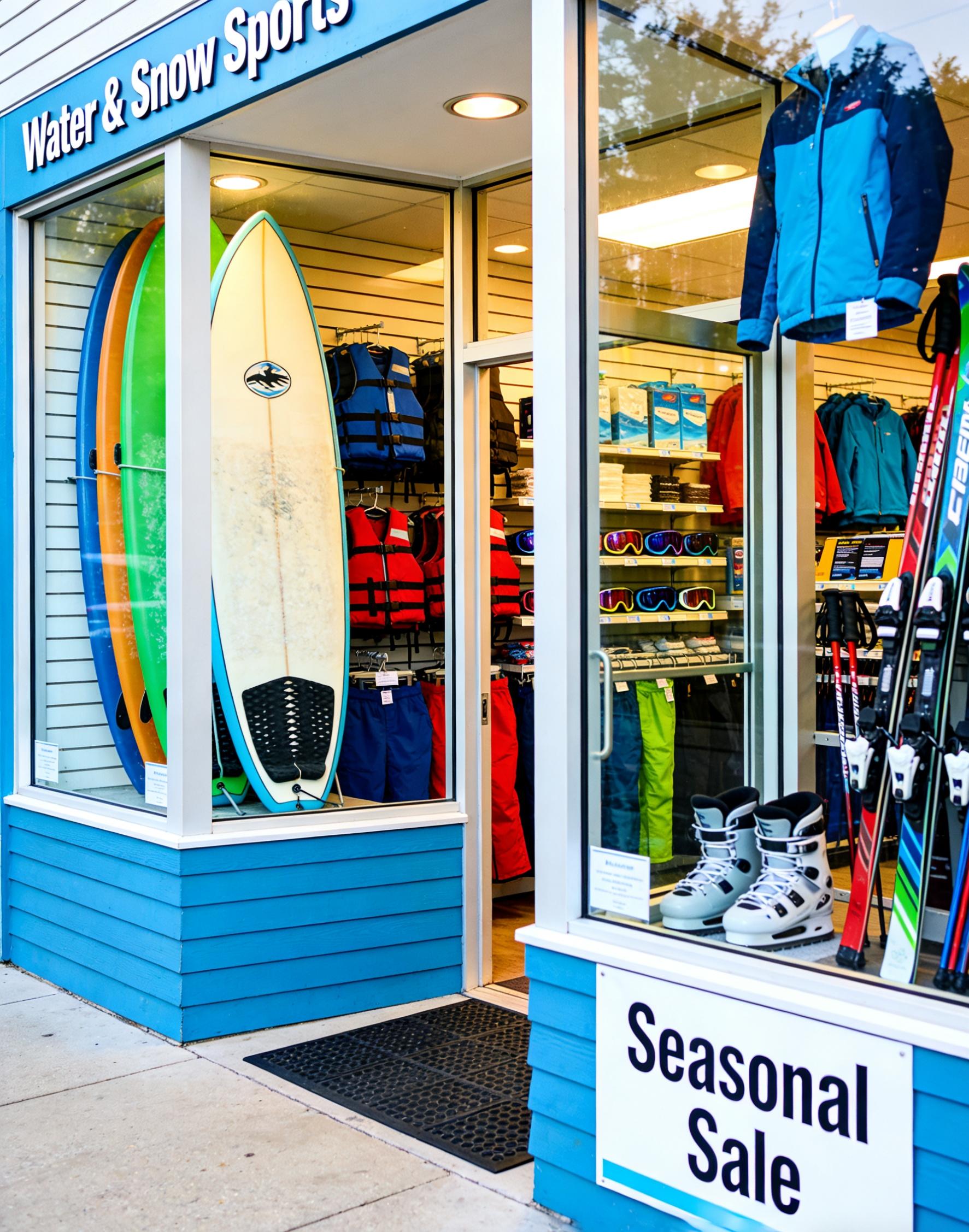 187/343pcs Fishing Accessories Kit, Organized Fishing Tackle Box with Tackle Included, Fishing Hooks, Fishing Weights Sinkers, Fishing Gear and Equipment, Fishing Gift for Men