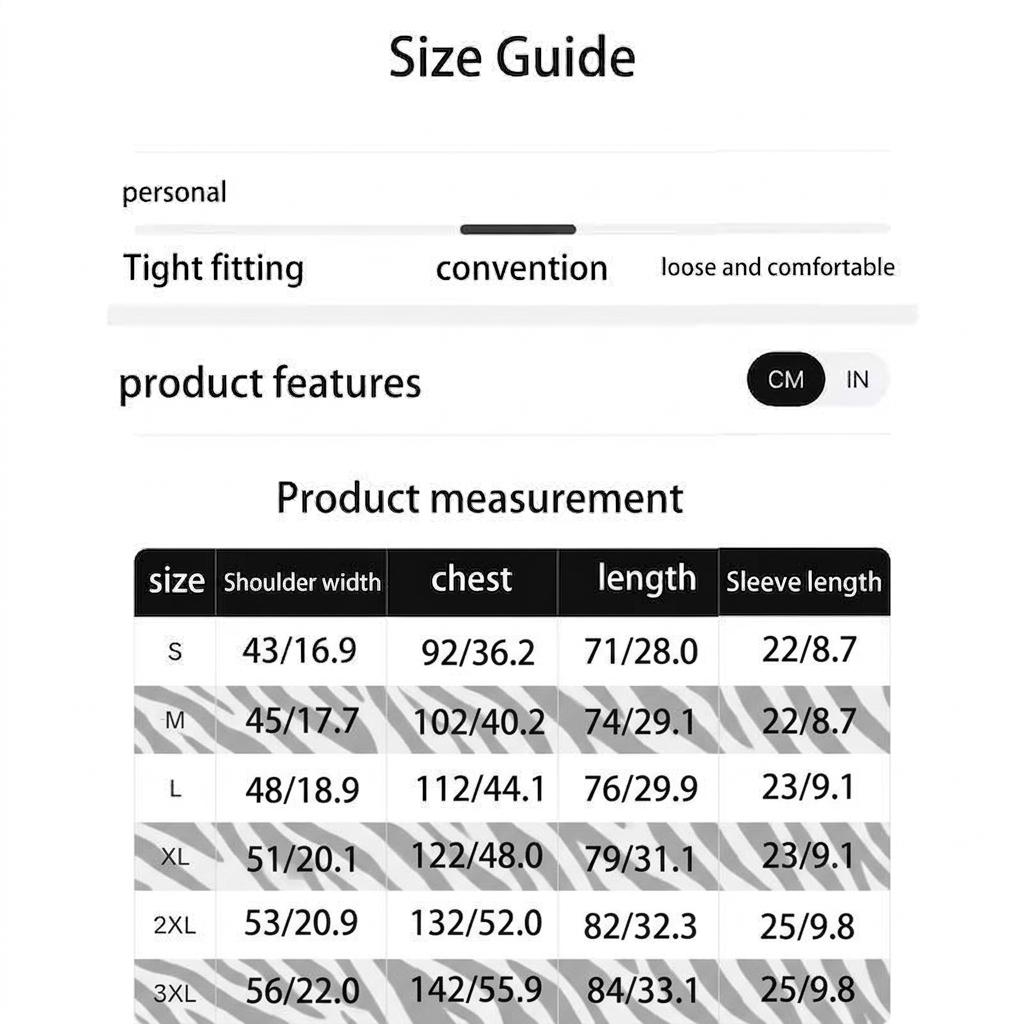 Sarcastic Mental Health : "I'm Broken I'm OK" Unisex , Washed T-shirt-black, Shirt oversized gym husband tee Sarcastic Mental Health : "I'm Broken I'm OK" Unisex , Washed T-shirt-black, Shirt oversized gym husband tee