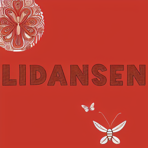 LiDansen