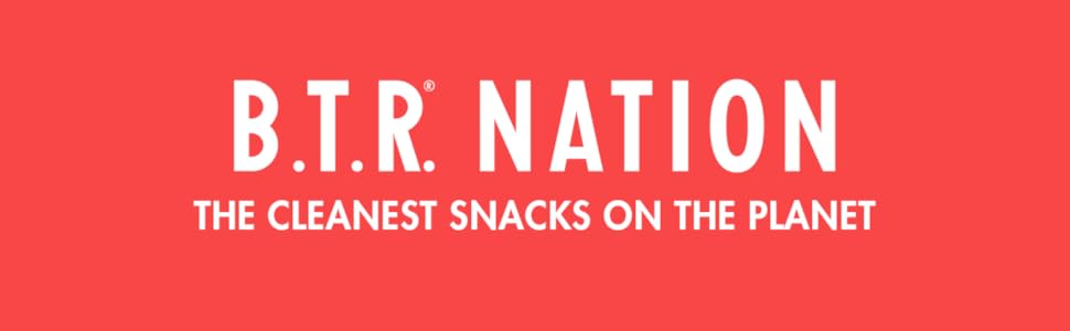 Nation Vegan Keto Plant Based High Protein HIgh Fiber Bars Peanut Butter Crunch Protein+| 12 Bars| Low Carb GF, Free Sugar Alcohols, Dairy, Soy, with Powerful Superfoods!