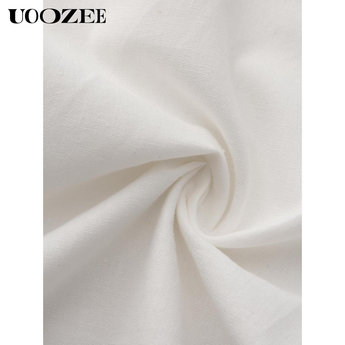 Multiple Colors Sleeveless Wide Leg Jumpsuit – Basic Style Simple and stylish, highlighting the daily elegance of modern women