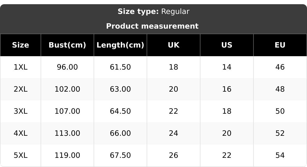 4-Piece Spring/Autumn New Style Beautiful Back Ribbed Vest for Women, Slim Fit, Solid Color, Inner Layer/Outer Layer Base Vest
