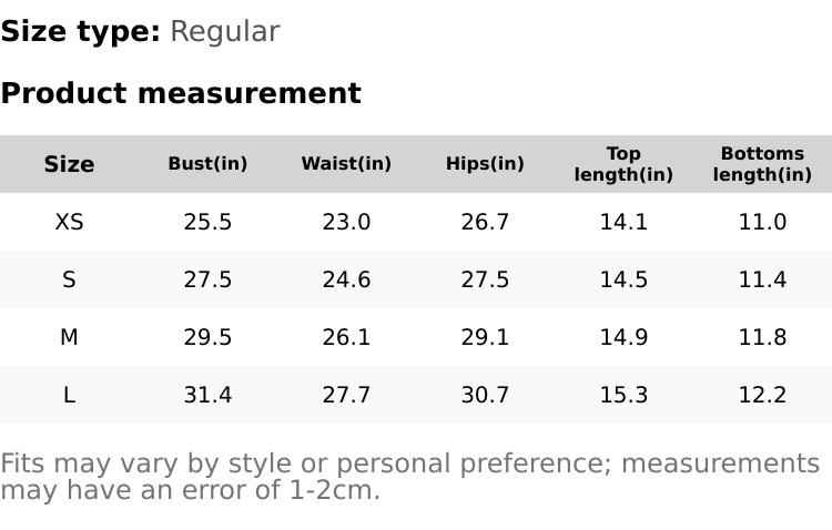 RICH BRIA Sports Sets for Women Seamless Halter Tank Top with High Waist Shorts Set for Yoga and Fitness, Breathable & Comfortable Activewear Summer Two-Piece