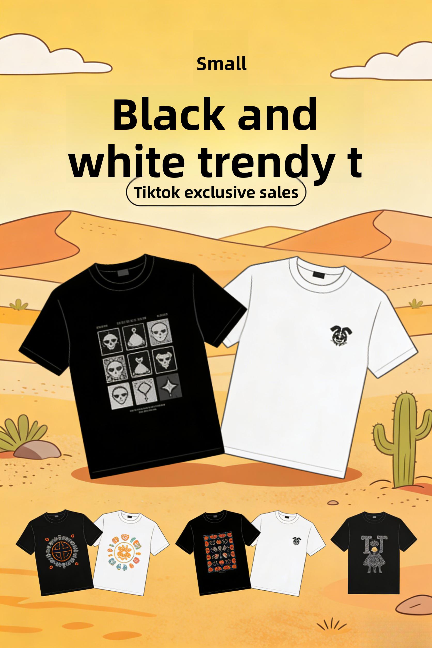 Unisex Fabuela Definiton T-Shirt Funny Fabuela Tee Shirt Casual Graphic Printed Tee