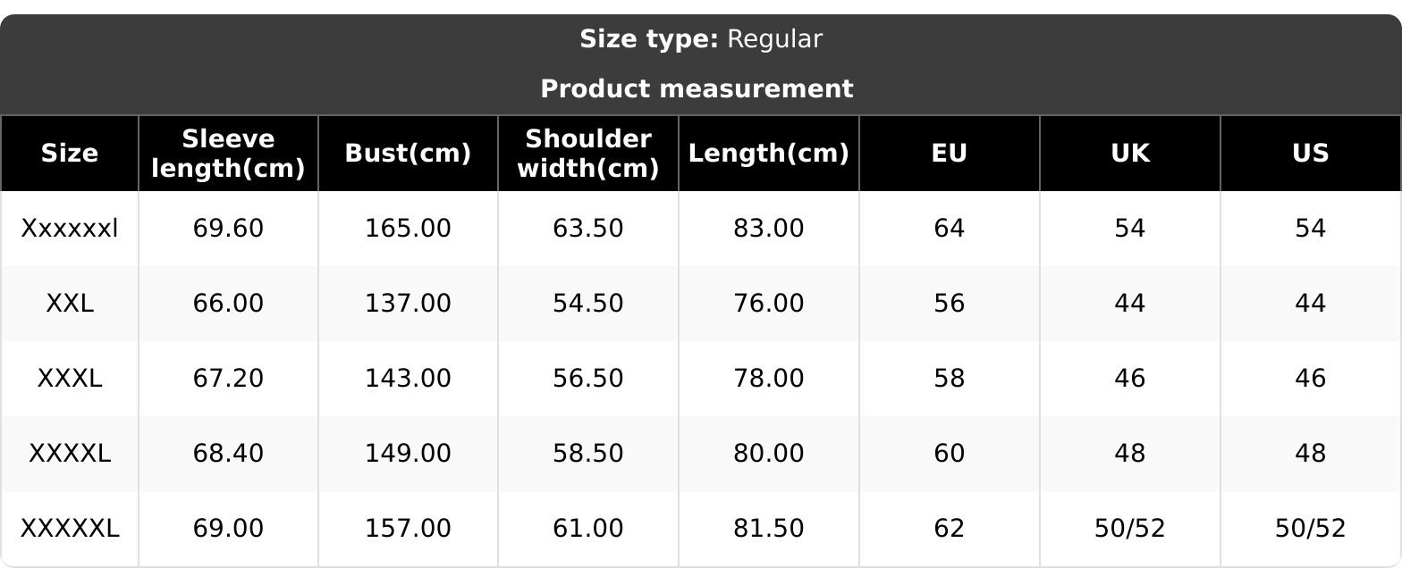 Men's Plus Size Windproof Zipper Jacket, Smooth Durable Fabric, Loose Fit Stand Collar Workwear, Letter Print Design, Retro Sport Style