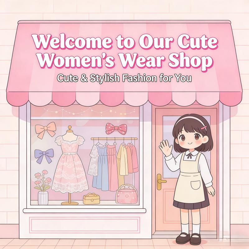 Justice League Men'S Plus Size Casual Crew Neck T-Shirt Man of Steel Graphic Print Short Sleeve Ideal for Spring/Summer Everyday Tshirt |   Playful Text Design |   Comfortable Fit SIZE Plus Size M-5XL